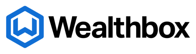 Wealthbox
